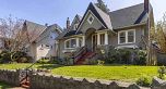 4250 W 9TH AVENUE, Vancouver BC V6R 2C5