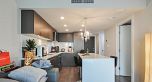 2806 8189 CAMBIE STREET, Vancouver BC V6B 0G6