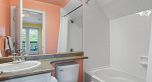 830 E 10TH AVENUE, Vancouver BC V5T 2B1