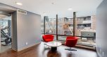 3105 1283 HOWE STREET, Vancouver BC V6Z 0E3