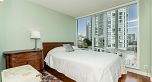 601 455 BEACH CRESCENT, Vancouver BC V6Z 3E5