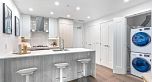 209 488 W 58TH AVENUE, Vancouver BC V5X 1V5