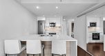 1007 1331 W GEORGIA STREET, Vancouver BC V6E 4P1