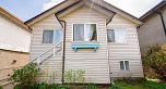 486 E KING EDWARD AVENUE, Vancouver BC V5V 2C8