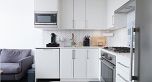408 2435 KINGSWAY, Vancouver BC V5R 5G8