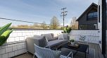 2652 E 38TH AVENUE, Vancouver BC V5R 3M7