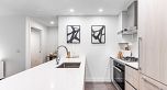 209 488 W 58TH AVENUE, Vancouver BC V5X 1V5