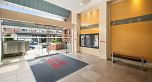 310 1133 HOMER STREET, Vancouver BC V6B 0B1