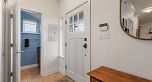 830 E 10TH AVENUE, Vancouver BC V5T 2B1