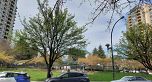 106 3520 CROWLEY DRIVE, Vancouver BC V5R 6G9