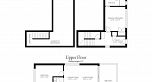 2652 E 38TH AVENUE, Vancouver BC V5R 3M7