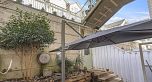 28 2723 E KENT AVENUE, Vancouver BC V5S 3T9