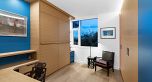 1604 1365 DAVIE STREET, Vancouver BC V6E 1N5