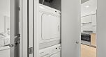 201 445 W 2ND AVENUE, Vancouver BC V5Y 0E8