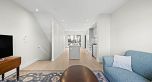 4342 KNIGHT STREET, Vancouver BC V5N 3M5