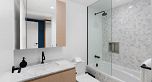 1604 1365 DAVIE STREET, Vancouver BC V6E 1N5