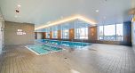 2703 5665 BOUNDARY ROAD, Vancouver BC V5R 0E4