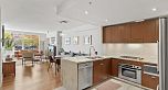 212 6015 IONA DRIVE, Vancouver BC V6T 2J4