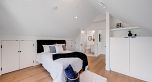 2 878 E 37TH AVENUE, Vancouver BC V5W 1G2