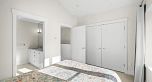 4342 KNIGHT STREET, Vancouver BC V5N 3M5