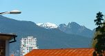 203 288 W 1ST AVENUE, Vancouver BC V5Y 0E9