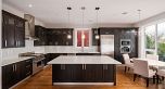 4341 W 3RD AVENUE, Vancouver BC V6R 1M6