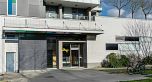 709 2770 SOPHIA STREET, Vancouver BC V5T 0A4