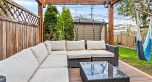 1247 E 23RD AVENUE, Vancouver BC V5V 1Z1