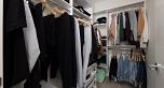 1601 8533 RIVER DISTRICT, Vancouver BC V5S 0H2