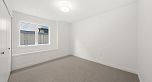 2592 ETON STREET, Vancouver BC V5K 1J7