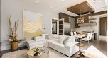 2638 W 22nd Avenue