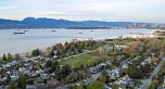 4524 W 1ST AVENUE, Vancouver BC V6R 1H8