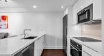 1007 1331 W GEORGIA STREET, Vancouver BC V6E 4P1