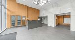 1696 QUEBEC STREET, Vancouver BC V6A 3L6