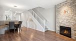 6 8581 JELLICOE STREET, Vancouver BC V5S 4T5