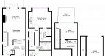 2070 E KENT AVENUE SOUTH AVENUE, Vancouver BC V5P 4X2
