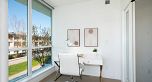 203 288 W 1ST AVENUE, Vancouver BC V5Y 0E9