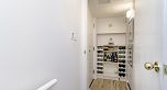2070 E KENT AVENUE SOUTH AVENUE, Vancouver BC V5P 4X2
