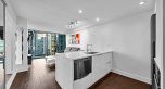 1007 1331 W GEORGIA STREET, Vancouver BC V6E 4P1