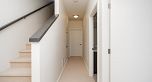 5518 Oak Street