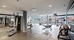 3105 1283 HOWE STREET, Vancouver BC V6Z 0E3