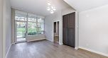 109 5033 CAMBIE STREET, Vancouver BC V5Z 0H6