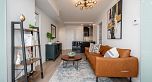 3105 1283 HOWE STREET, Vancouver BC V6Z 0E3