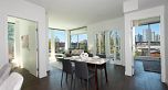 203 288 W 1ST AVENUE, Vancouver BC V5Y 0E9