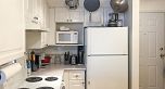 205 1562 W 5TH AVENUE, Vancouver BC V6J 5H9