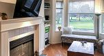 205 1562 W 5TH AVENUE, Vancouver BC V6J 5H9
