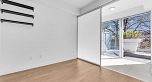 210 3333 MAIN STREET, Vancouver BC V5V 3M8