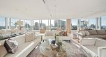 4602 1011 W CORDOVA STREET, Vancouver BC V6C 0B2