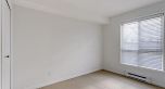 28 2723 E KENT AVENUE, Vancouver BC V5S 3T9