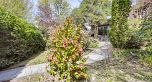 3770 Cedar Crescent